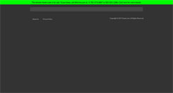 Desktop Screenshot of 4xatm.com